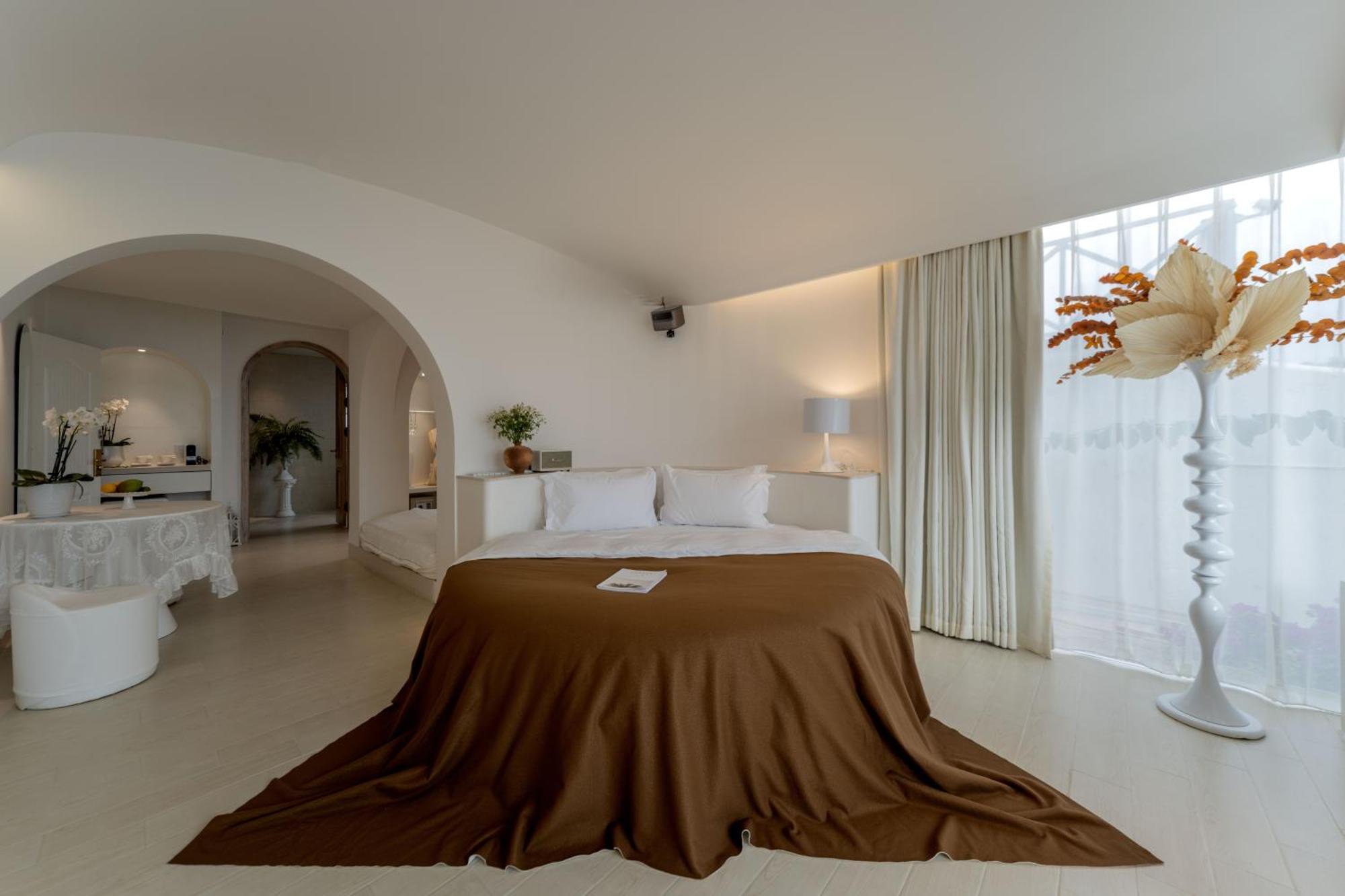 Dali Nest Secret Garden Lake View Inn Esterno foto
